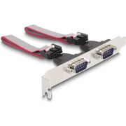 Voorbeeld afbeelding 2