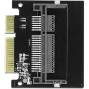 Voorbeeld afbeelding 2