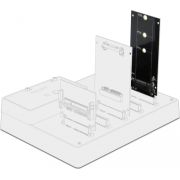 Voorbeeld afbeelding 3