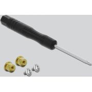 Voorbeeld afbeelding 4