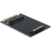 Voorbeeld afbeelding 1