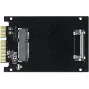 Voorbeeld afbeelding 2