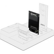 Voorbeeld afbeelding 3