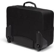 Voorbeeld afbeelding 2