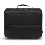 Voorbeeld afbeelding 4