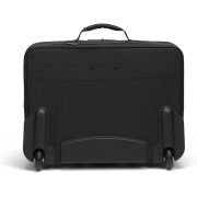 Voorbeeld afbeelding 5