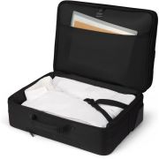 Voorbeeld afbeelding 6