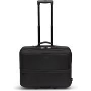 Voorbeeld afbeelding 7