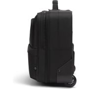 Voorbeeld afbeelding 8