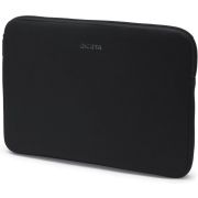 Voorbeeld afbeelding 1