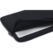 Voorbeeld afbeelding 3