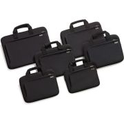 Voorbeeld afbeelding 3