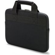 Voorbeeld afbeelding 1