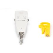 Voorbeeld afbeelding 9