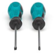 Voorbeeld afbeelding 1