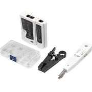 Voorbeeld afbeelding 2