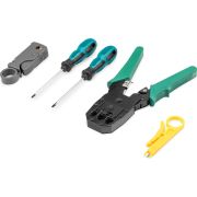 Voorbeeld afbeelding 4