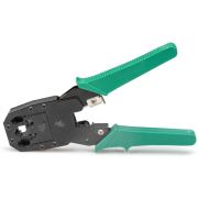 Voorbeeld afbeelding 5