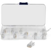 Voorbeeld afbeelding 6