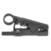 Voorbeeld afbeelding 7