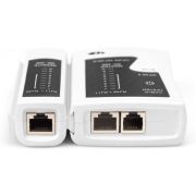 Voorbeeld afbeelding 8