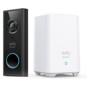 eufy Video Doorbell S220