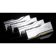 Voorbeeld afbeelding 5