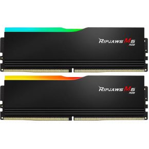 G.Skill DDR5 2x16GB 5200