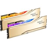 Voorbeeld afbeelding 2