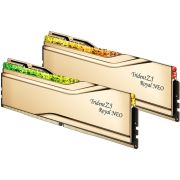 Voorbeeld afbeelding 1