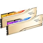 Voorbeeld afbeelding 2