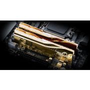 Voorbeeld afbeelding 4