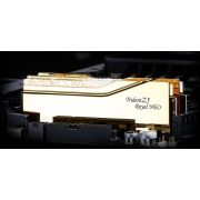 Voorbeeld afbeelding 5