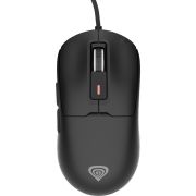 Productafbeelding andere variant