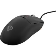 Voorbeeld afbeelding 3