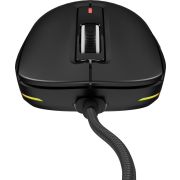 Voorbeeld afbeelding 4