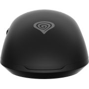 Voorbeeld afbeelding 5