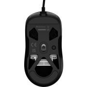 Voorbeeld afbeelding 8