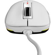 Voorbeeld afbeelding 4