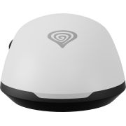 Voorbeeld afbeelding 5