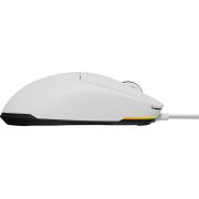 Voorbeeld afbeelding 6