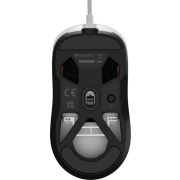 Voorbeeld afbeelding 8