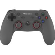 GENESIS NJG-0739 PV65 Gamepad in Zwart