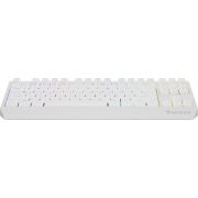 Voorbeeld afbeelding 4