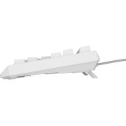 Voorbeeld afbeelding 7