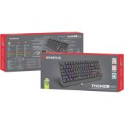 Voorbeeld afbeelding 10