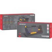 Voorbeeld afbeelding 10