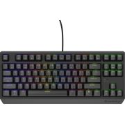 Productafbeelding andere variant