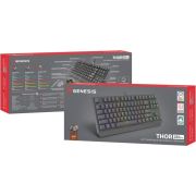 Voorbeeld afbeelding 8