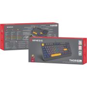 Voorbeeld afbeelding 11